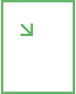 home_hr_heading