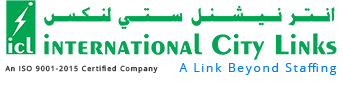 home_hr_footer_logo